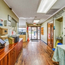 Reynoldsburg KinderCare - Day Care Centers & Nurseries