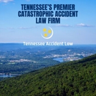 Tennessee Accident Law