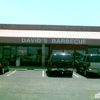 David's Barbecue gallery