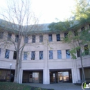 Ace Learning Center - Tutoring