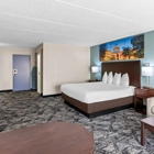 Best Western Atlanta Cumberland/Galleria Hotel