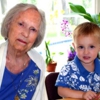 Granny NANNIES | Senior Home Care Orlando gallery