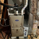 JT Heating & Air - Fireplaces