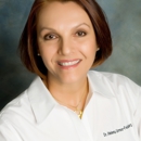 Dr. Helena Urrea-Feldsberg, Pediatric Dentist - Pediatric Dentistry