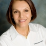 Dr. Helena Urrea-Feldsberg, Pediatric Dentist