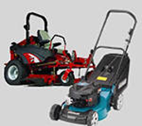 Economy Mowers - North Richmond, NSW