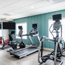 Holiday Inn Express Lodi by IHG - Hotels
