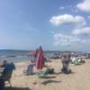 East Matunuck State Beach gallery