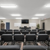 Red Ribbon Recovery Indiana | Alcohol and Drug Rehab gallery