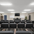 Red Ribbon Recovery Indiana | Alcohol and Drug Rehab - Alcoholism Information & Treatment Centers