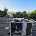 Ac Guy