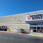 Tractor Supply Co