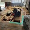 Shelton Home Repairs gallery