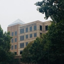 Touchstone Imaging North Dallas - Mammography Centers