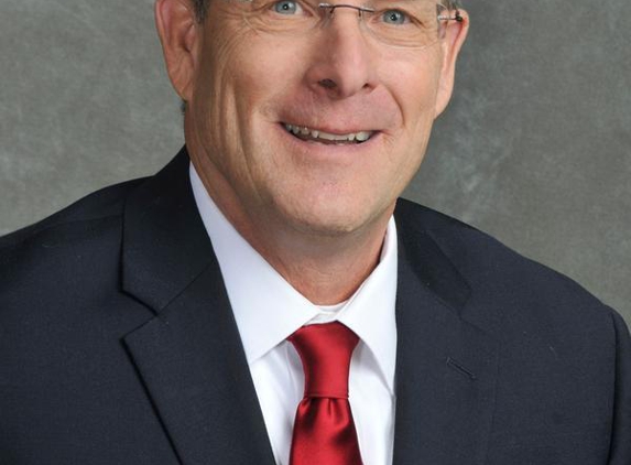 Edward Jones - Financial Advisor: Douglas J Palmer - Ocoee, FL