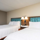 Hampton Inn & Suites Fort Myers-Colonial Blvd. - Hotels