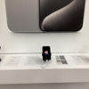 Verizon gallery