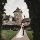 Castle Farms - Historical Places