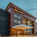 La Quinta - Hotels