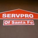 SERVPRO of Santa Fe - Air Duct Cleaning