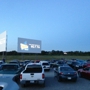 Coyote Drive In