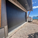 E.A.S.E. Construction - Garage Doors & Openers
