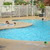 Maui Banyan Vacation Club gallery