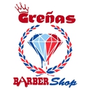 Greñas Barber Shop - Barbers