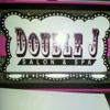 Double J Salon & Spa gallery