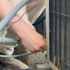 Magnolia Comfort Heating and Cooling Services gallery