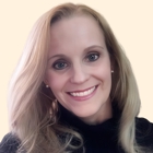 Michelle Ferrant, Counselor