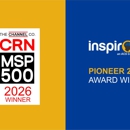 Inspiroz - Computer-Wholesale & Manufacturers