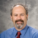 James M Sosman, MD - Physicians & Surgeons