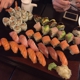 Sushi Capitol