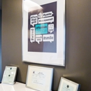 Fusion Dental & Braces at Clear Creek - Orthodontists