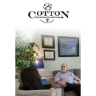 Cotton Psychological Services