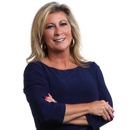 Mutual of Omaha Mortgage - Jackie Jackson - Mortgages