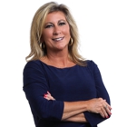 Mutual of Omaha Mortgage - Jackie Jackson