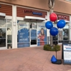 Adriana's Insurance Services gallery