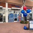 Adriana's Insurance Services - Life Insurance