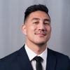 Thaer Anaim - Mortgage Loan Orginator, NMLS ID# 1248252 gallery