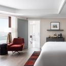 Four Seasons Hotel San Francisco at Embarcadero - Hotels