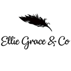 Ellie Grace & Co