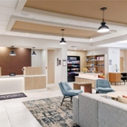 Homewood Suites by Hilton Rochester - Victor