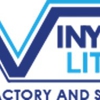 Vinyl-Lite Window Factory and Showroom gallery