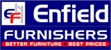 Enfield Furnishers - Furniture Stores & Shops