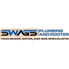 SWAGS Plumbing and Rooter gallery