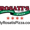 Rosatiâ??s Pizza and Sports Pub gallery