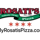 Rosati's Pizza - Restaurants