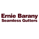 Barany Ernie Guttering - Gutters & Downspouts